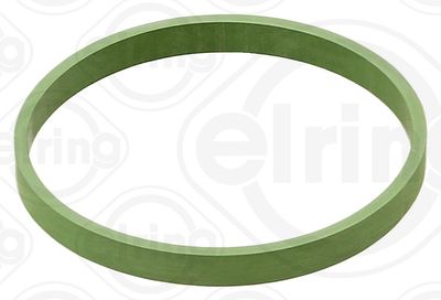 Gasket, intake manifold ELRING 087.240