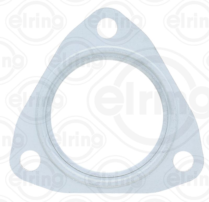 ELRING 087.574 Gasket, exhaust pipe