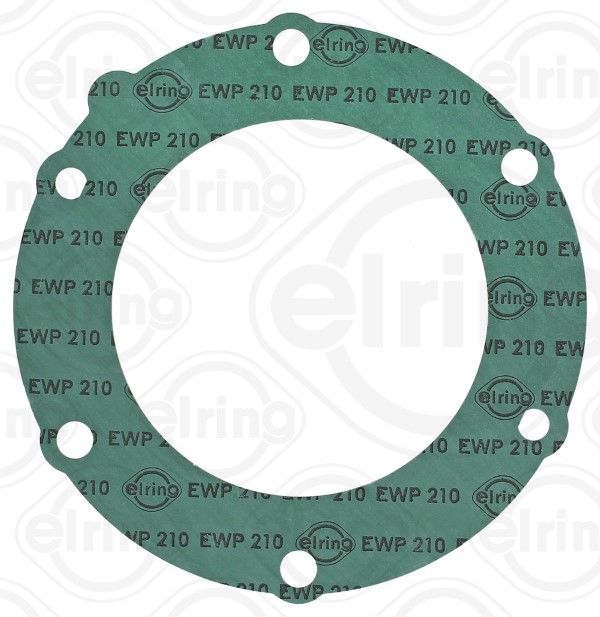 ELRING 088.130 Gasket, transfer case