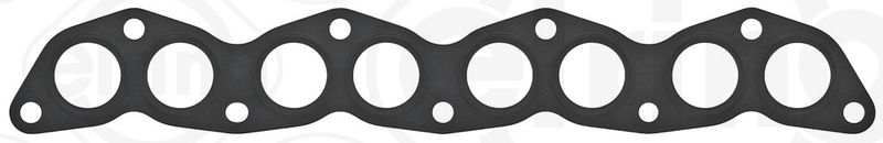 ELRING 088.140 Gasket, intake manifold