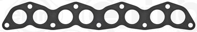 Gasket, intake manifold ELRING 088.140