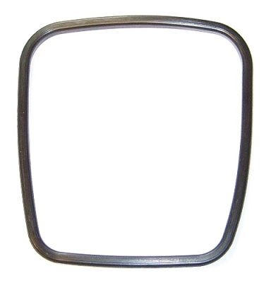 Gasket, cylinder head cover ELRING 088.153