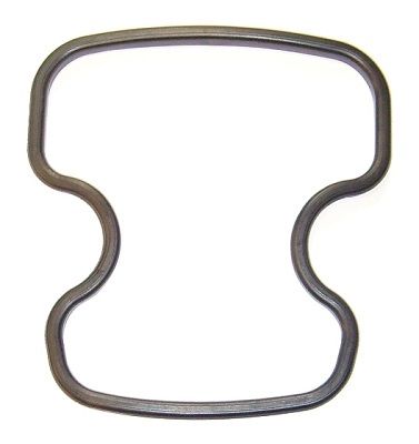 Gasket, cylinder head cover ELRING 088.161