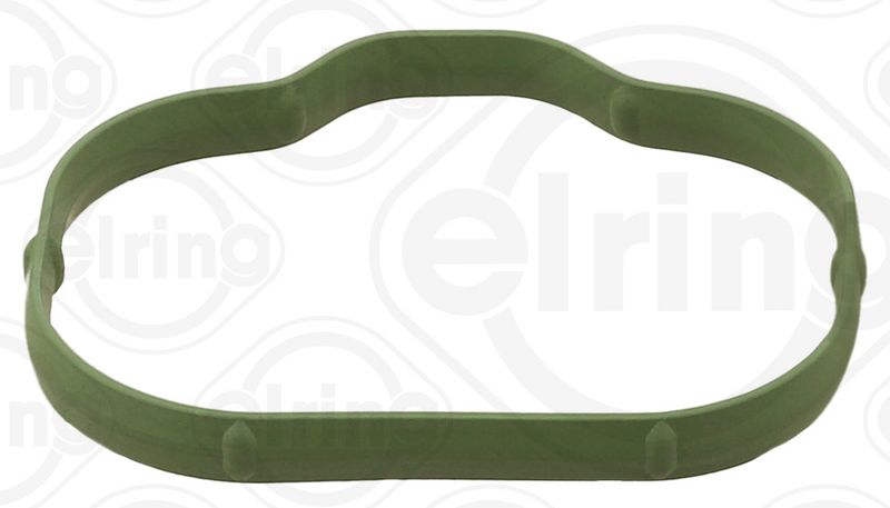 ELRING 088.990 Gasket, intake manifold