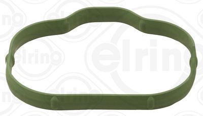 Gasket, intake manifold ELRING 088.990