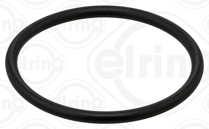ELRING 088.872 Seal Ring