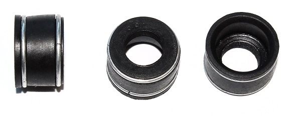 ELRING 089.087 Seal Ring, valve stem