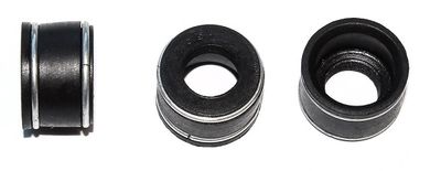 Seal Ring, valve stem ELRING 089.087