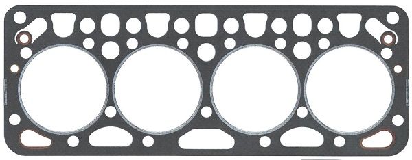ELRING 089.176 Gasket, cylinder head