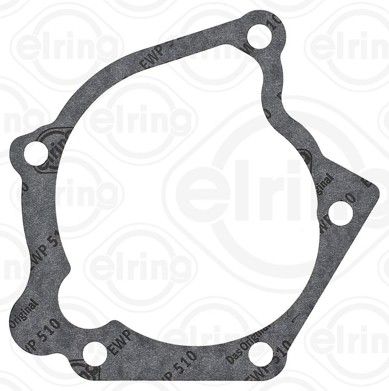 ELRING 089.370 Gasket, water pump