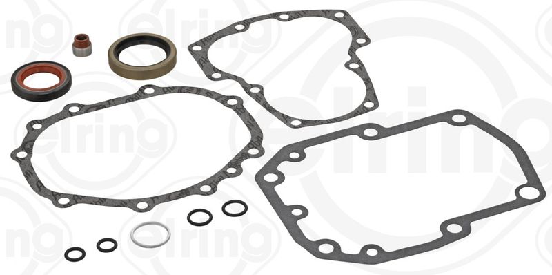 ELRING 089.990 Gasket Set, manual transmission