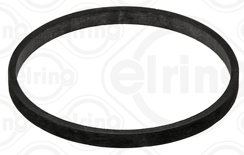 ELRING 089.120 Gasket, intake manifold housing