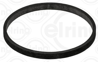 Gasket, intake manifold housing ELRING 089.120