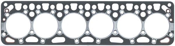 ELRING 089.184 Gasket, cylinder head