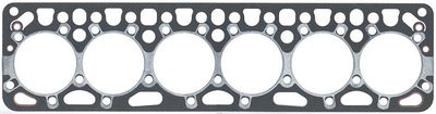 Gasket, cylinder head ELRING 089.184