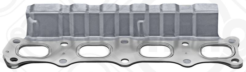 ELRING 090.650 Gasket, exhaust manifold