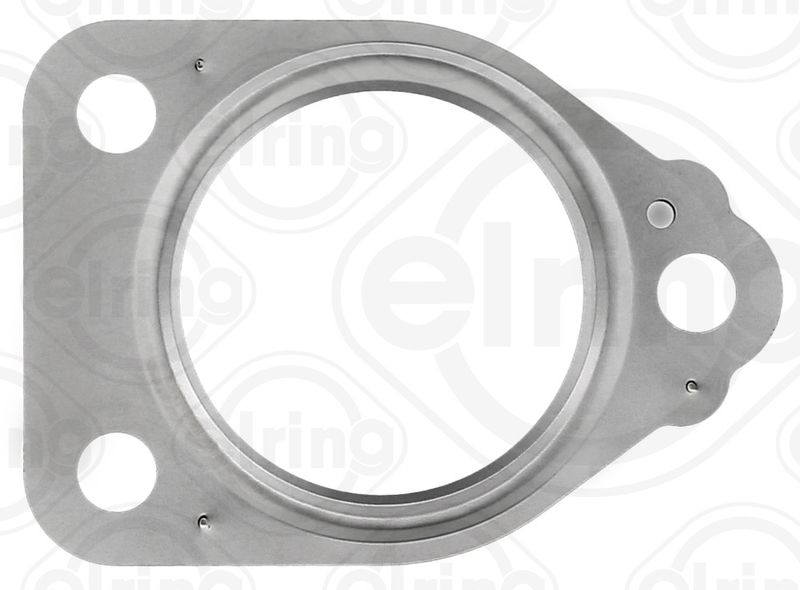 ELRING 090.680 Gasket, exhaust pipe