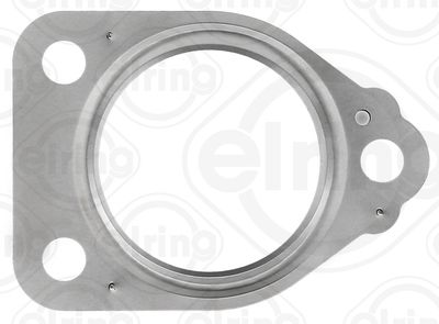 Gasket, exhaust pipe ELRING 090.680