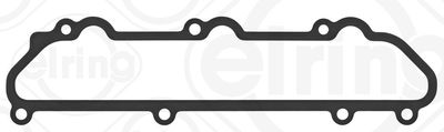 Gasket, intake manifold housing ELRING 090.820