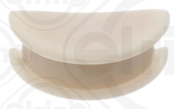 ELRING 090.353 Gasket, cylinder head cover