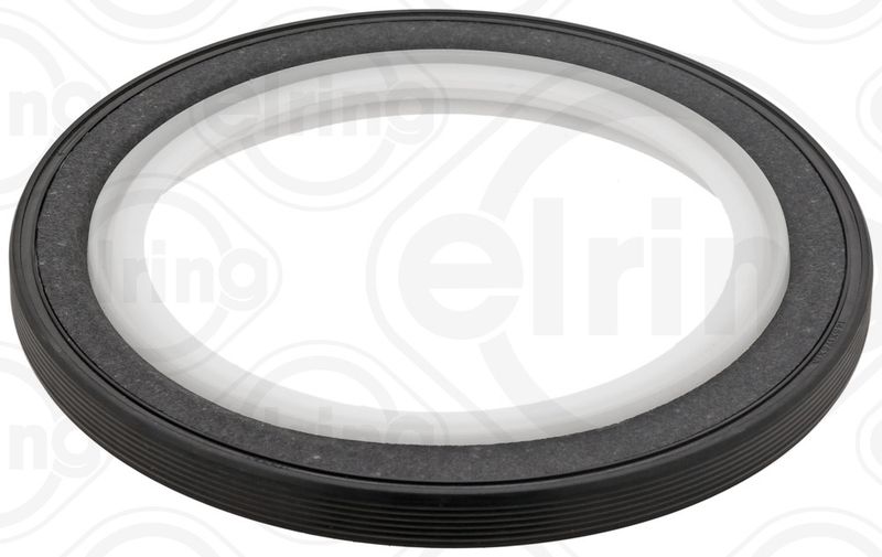 ELRING 090.510 Shaft Seal, crankshaft
