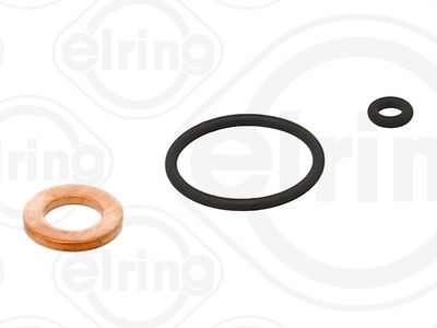 Seal Kit, injector nozzle ELRING 090.700