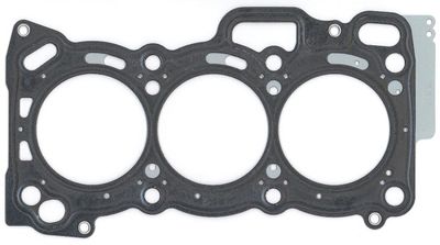 Gasket, cylinder head ELRING 090.860