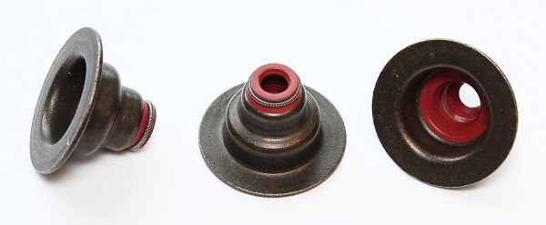 ELRING 090.970 Seal Ring, valve stem
