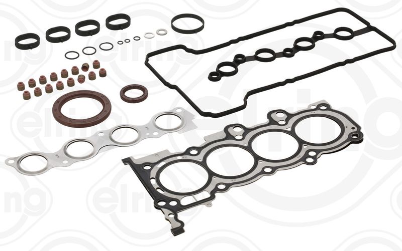 ELRING 091.060 Full Gasket Kit, engine