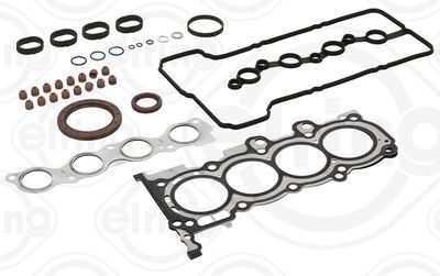 Full Gasket Kit, engine ELRING 091.060
