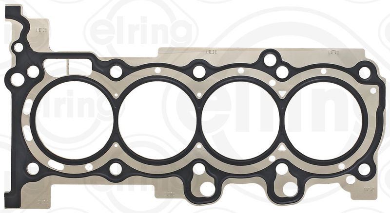 ELRING 091.090 Gasket, cylinder head