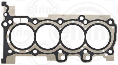 Gasket, cylinder head ELRING 091.090