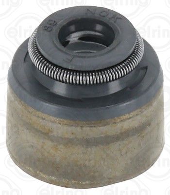 Seal Ring, valve stem ELRING 091.180