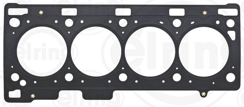 ELRING 091.400 Gasket, cylinder head