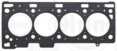 Gasket, cylinder head ELRING 091.400