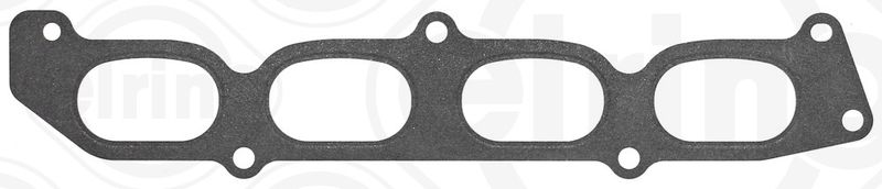 ELRING 091.450 Gasket, intake manifold