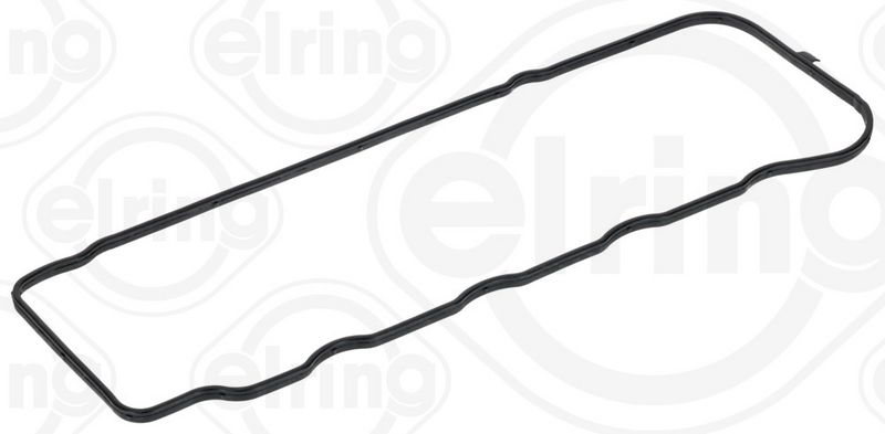 ELRING 091.640 Gasket, cylinder head cover