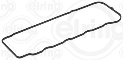 Gasket, cylinder head cover ELRING 091.640