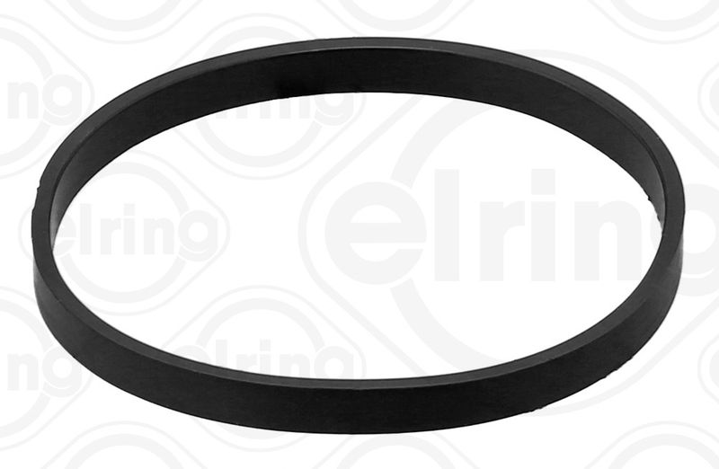 ELRING 091.940 Gasket, intake manifold housing