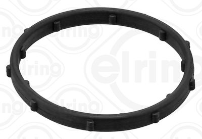 Seal, thermostat ELRING 091.970