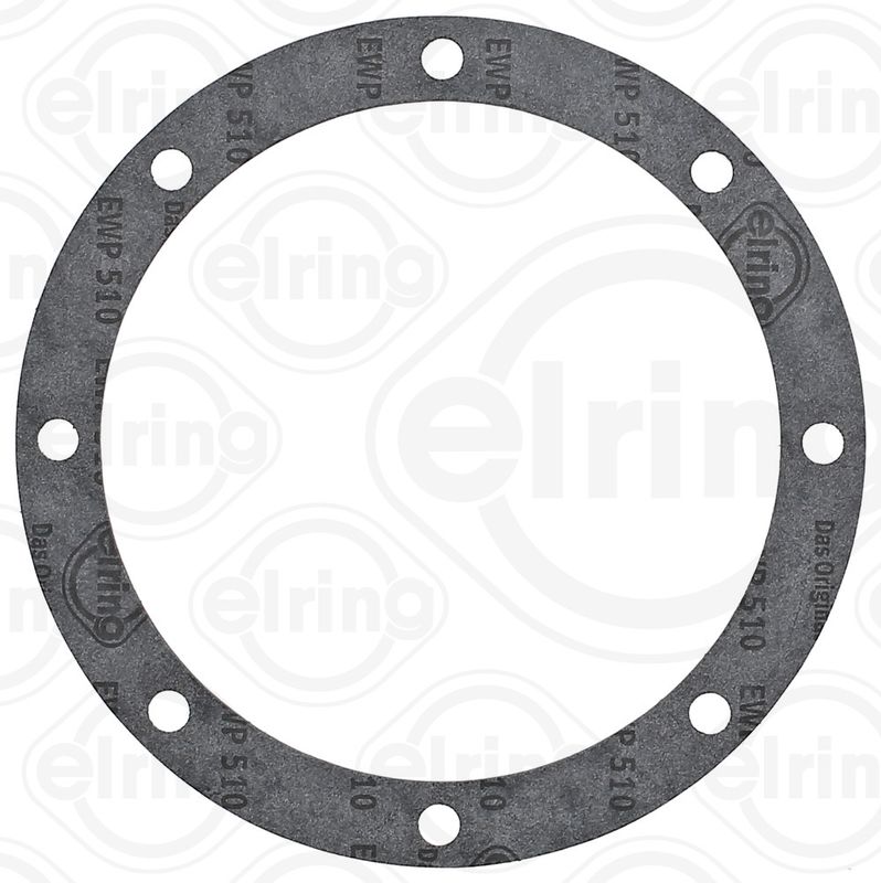 ELRING 091.988 Seal, oil strainer