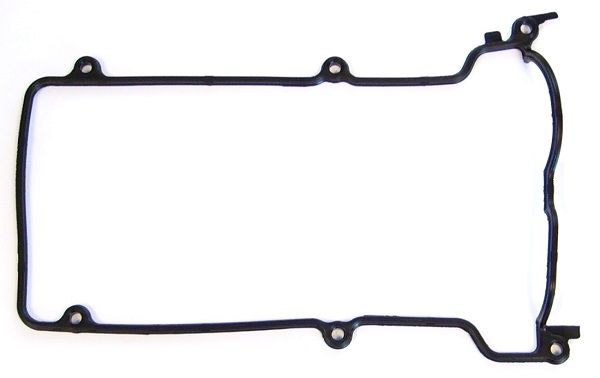 ELRING 091.110 Gasket, cylinder head cover