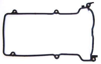 Gasket, cylinder head cover ELRING 091.110