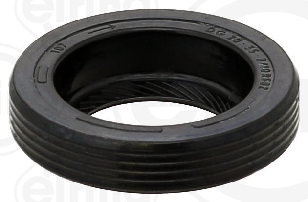 ELRING 091.626 Shaft Seal, manual transmission