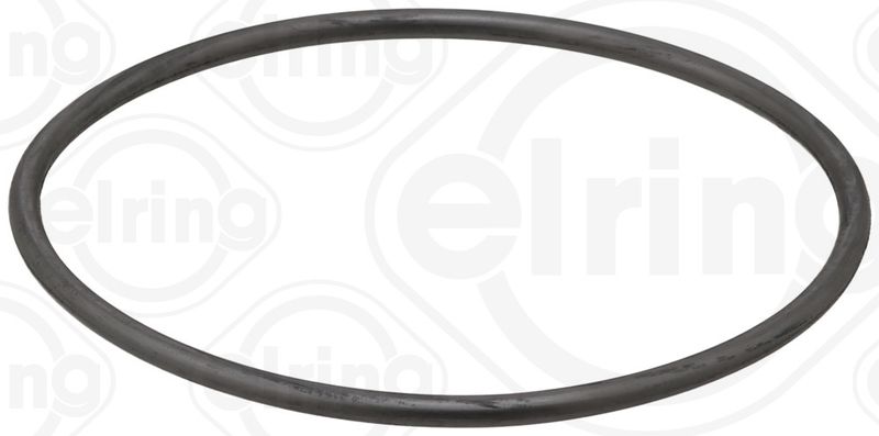 ELRING 091.723 Seal Ring