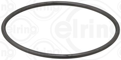 Seal Ring ELRING 091.723