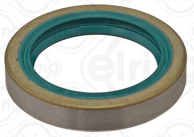 Shaft Seal, differential ELRING 091.901