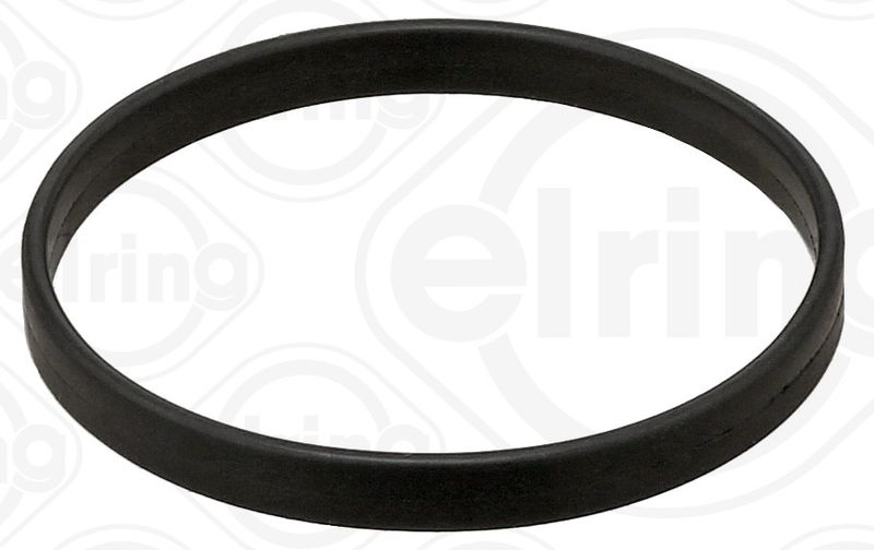 ELRING 091.990 Seal, camshaft adjustment