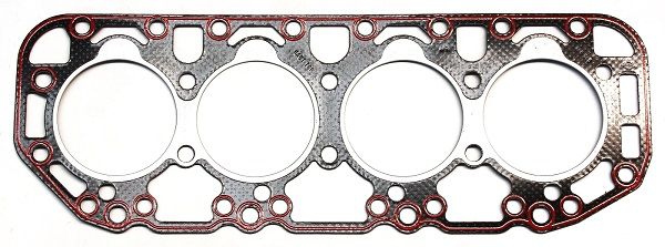 ELRING 092.390 Gasket, cylinder head
