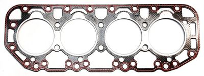 Gasket, cylinder head ELRING 092.390